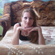 irka, 42