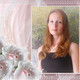 irka, 42