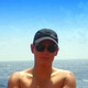 Aleks, 33