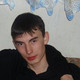vadim, 34