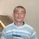 dmitriy, 46