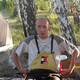 Alex, 52