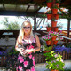 natali, 40 (2 , 0 )