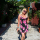 natali, 40