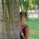 Elena, 38 (1 , 0 )