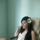 natali, 35