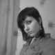 natali, 35