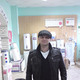Pavel, 48