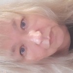Irina, 66