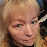 Irina, 66
