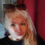 Irina, 66