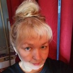 Irina, 66