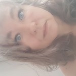 Irina, 66