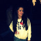 I am ���� ����, 35