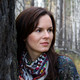 Oksana, 38 (1 , 0 )