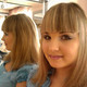 Nadya, 35