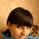 Nadya, 35