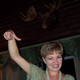 oksana, 49