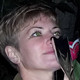 oksana, 49