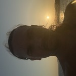 Hot Pepper, 42