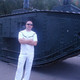 SERG, 39