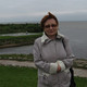 vera, 63 (1 , 0 )