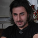 LeonThePro, 55