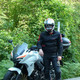 LeonThePro, 55