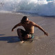 LeonThePro, 55