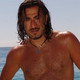 LeonThePro, 55