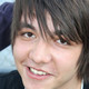 Denis, 33