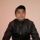 Tolik, 41