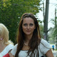 Anna, 39