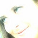 Anna, 39
