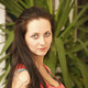 Anna, 39