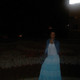Anna, 39