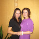 Anna, 39