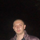 , 35
