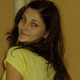 Alina, 38