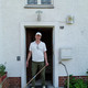 vadim, 62
