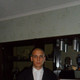 Denis, 34