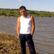 RUSLAN, 40