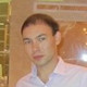RUSLAN, 40