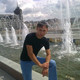 RUSLAN, 40