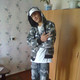 kolyan, 34 (1 , 0 )