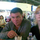 oleg, 52