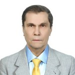 , 62 (1 , 0 )