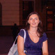 marina, 49