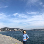 Tais, 49