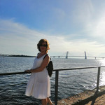 Tais, 49